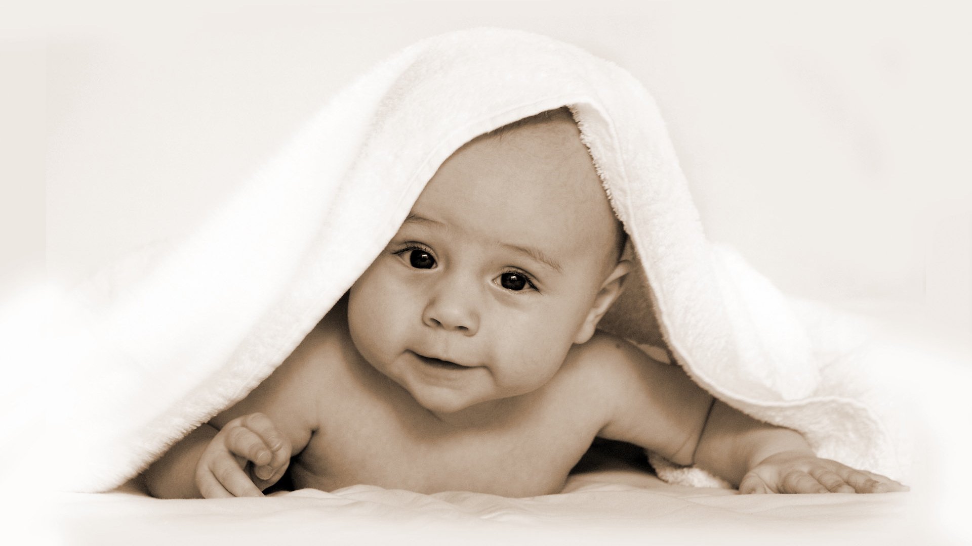 酒泉借卵自怀试管婴儿一般几次能成功